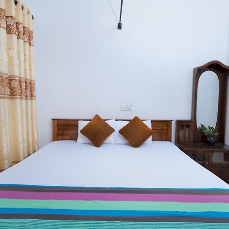 Kavi Villa Bentota Ngoại thất bức ảnh